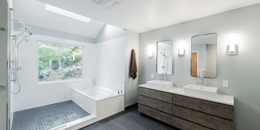 Kitchens Bath And Beyond Inspire Design Renovate