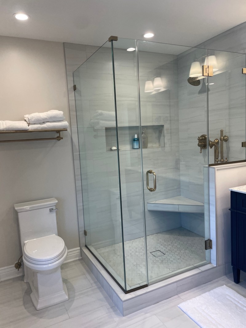 Project Gallery Kitchens Bath and Beyond