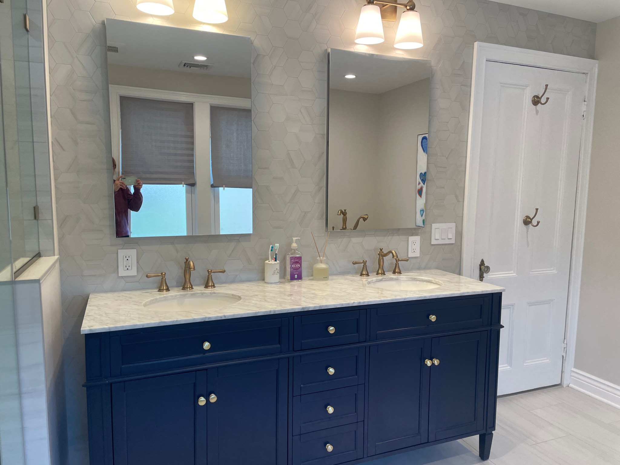 Project Gallery Kitchens Bath and Beyond