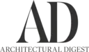 architectural-digest
