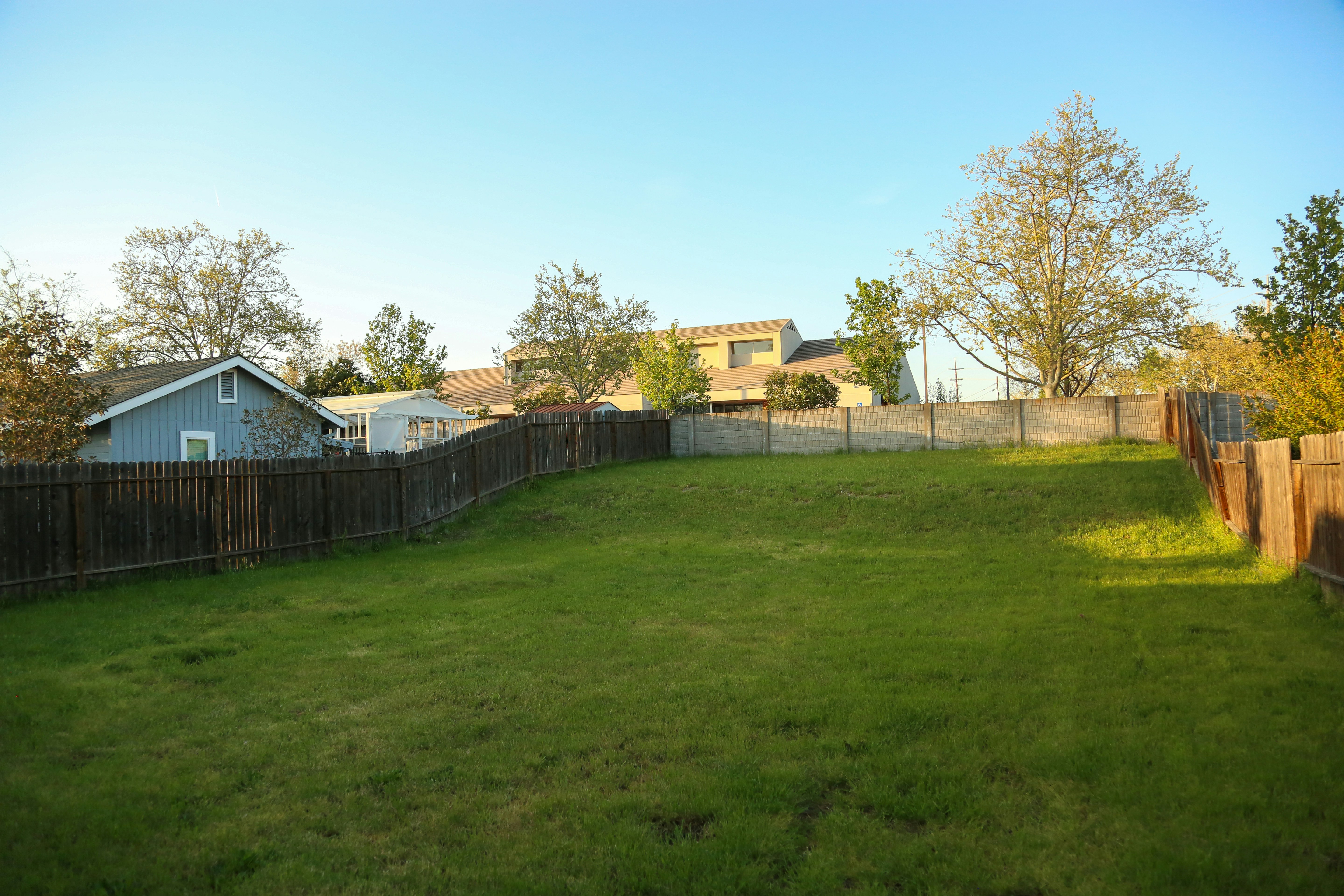 giorgio-trovato-xink7jYt7hQ-unsplash