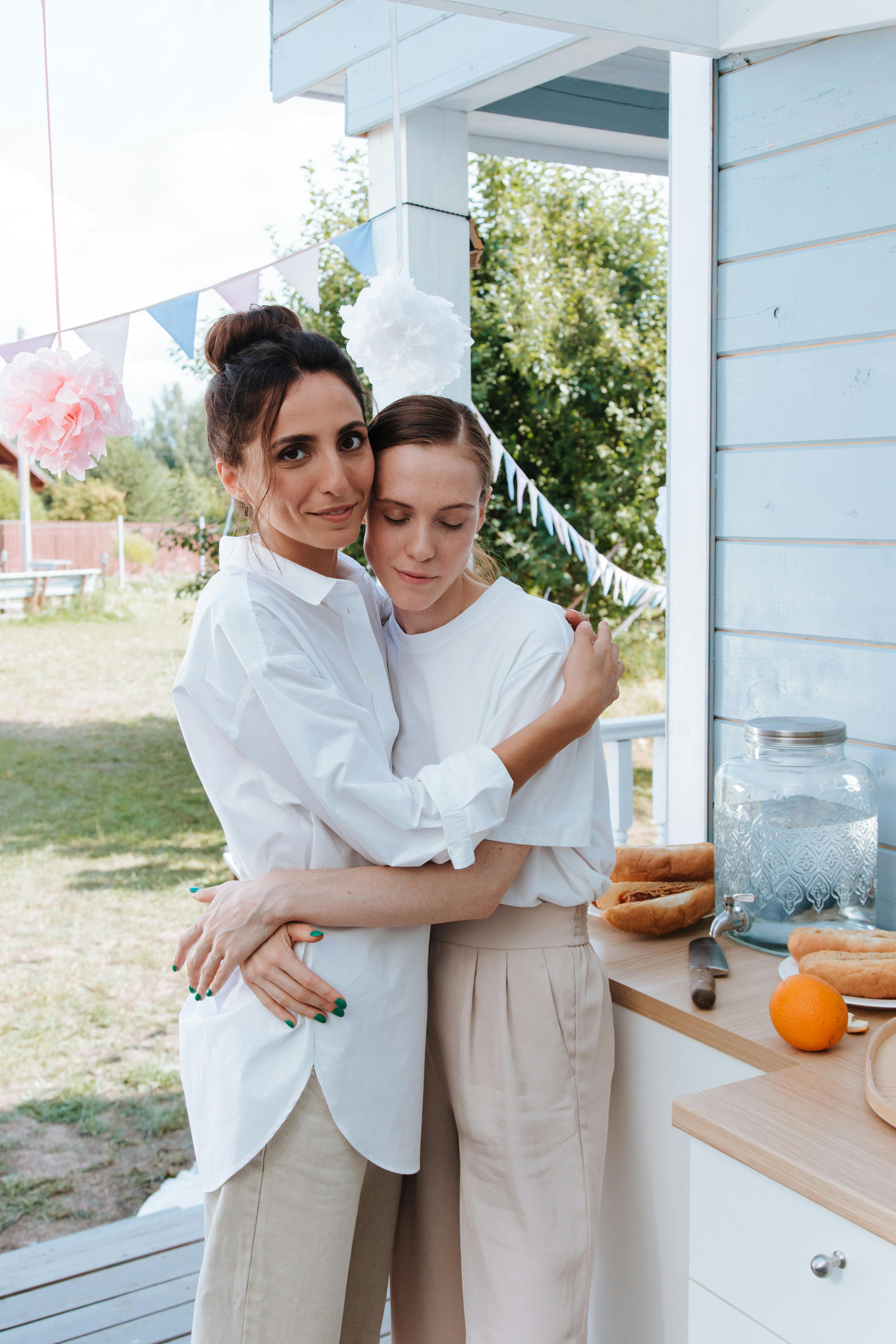 pexels-ron-lach-10020189