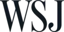 wsj